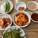 합천집 | 부산용호동 미쉐린가이드 국밥집 합천국밥집 또또또간집 후기