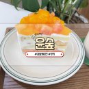 YOON FOREST 이미지