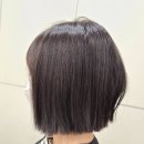 하정미용실 - 사상구 | 하정미용실