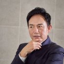 (주)영화사희망 스타투데이