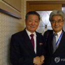 아사노 이미지