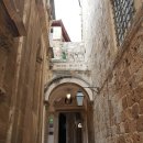 형재약국 이미지