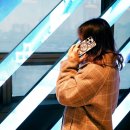 spigen hall (슈피겐홀) | 슈피겐 유니크한 젤하드 아이폰16프로 맥세이프 케이스 추천각