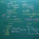 오진택기술사학원 | 기술사 10관왕 오진택 기술사님 합격수기