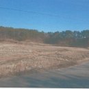 포항시남구15 이미지