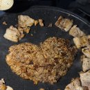 돈가스여행 이미지