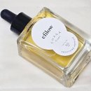 (주)에필 | 진정 앰플 차가버섯 에필로우 바이옴 결 앰플