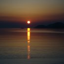 전주시청 이미지