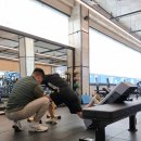 운동상점 이미지