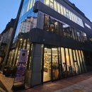 서초대로27길 51 이미지