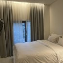 에이치에비뉴 호텔 이대점 이미지