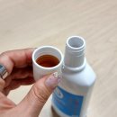 (주)우아한연구소 이미지