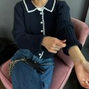 자켓! / 진정한 마법슬랙스 리오더분 오픈!! / 세상편한 쫀쫀진 3차 앵콜!고객후기가득한 옷 앵콜까지!