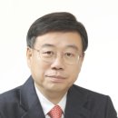 서현역.서현고가차도 이미지