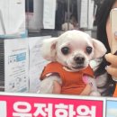 하이파크3로78번길 이미지