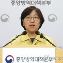 신중호내과의원 이미지
