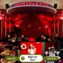 서울나인앤의원 | 서울 3대 재즈바 청담나인 강남 실내데이트 추천