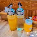 여수밀면 이미지