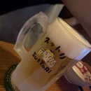감탄춘천석사점 | [내돈내산] 춘천 석사동 맛집 숯토리, 연인과 술이 술술 들어가는 분위기 좋은 감성 이자카야
