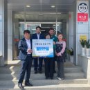 수륜중학교 이미지