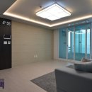 공해방지빌라 이미지