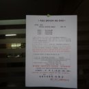 대산면920 이미지