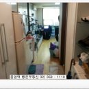 응암2-010 이미지