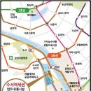 3공단2로-27 이미지