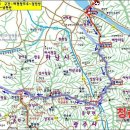 26년2월8일 경기도의산 하남 검단산,용마산 이미지