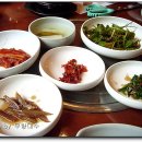 아사다라 이미지