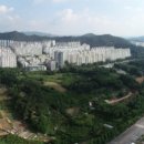 중앙공원4지구 이미지