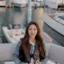 더 베이 | 부산요트투어 더베이 후기 (18:00타임)