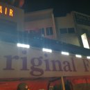 세븐일레븐 평택신장점 이미지