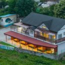 네이처펜션 이미지