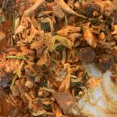 동아테마타운 이미지