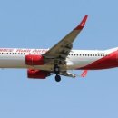 휴먼빌라B 이미지