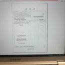 대성쎌틱보일러강릉 | 강릉 아파트 셀프인테리어 후기