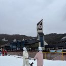 나 네이버블로그