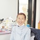 김치과기공소 이미지