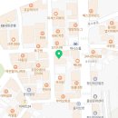 지코인노래연습장 이미지