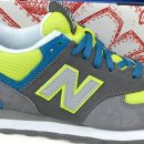 나를품개 이미지