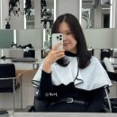도란도란미용실 | 청담헤어메이크업 V9 브이나인 나솔 영숙님도 다녀간 강남 신상 미용실 솔직 후기