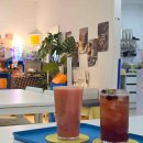 새파랑관광펜션 이미지