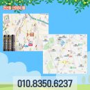 영앤이비인후과의원 이미지