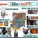 토탈카써비스 이미지