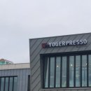 갈말탁구장