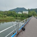 팔당수난구조대 이미지