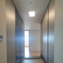 SK골드공인중개사사무소 이미지