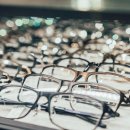 으뜸50안경 판교점 이미지