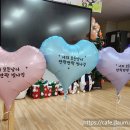 광석초등학교병설유치원 이미지